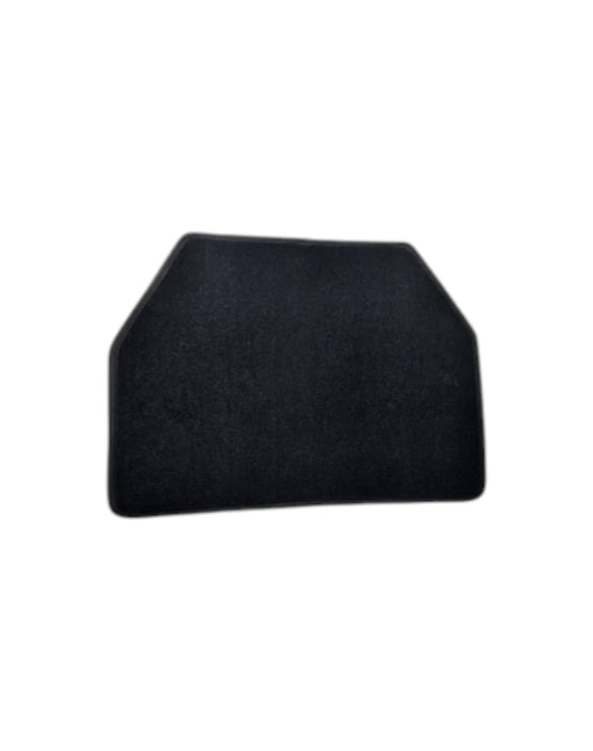 MX5 NA Car Boot Mat - Jass Performance