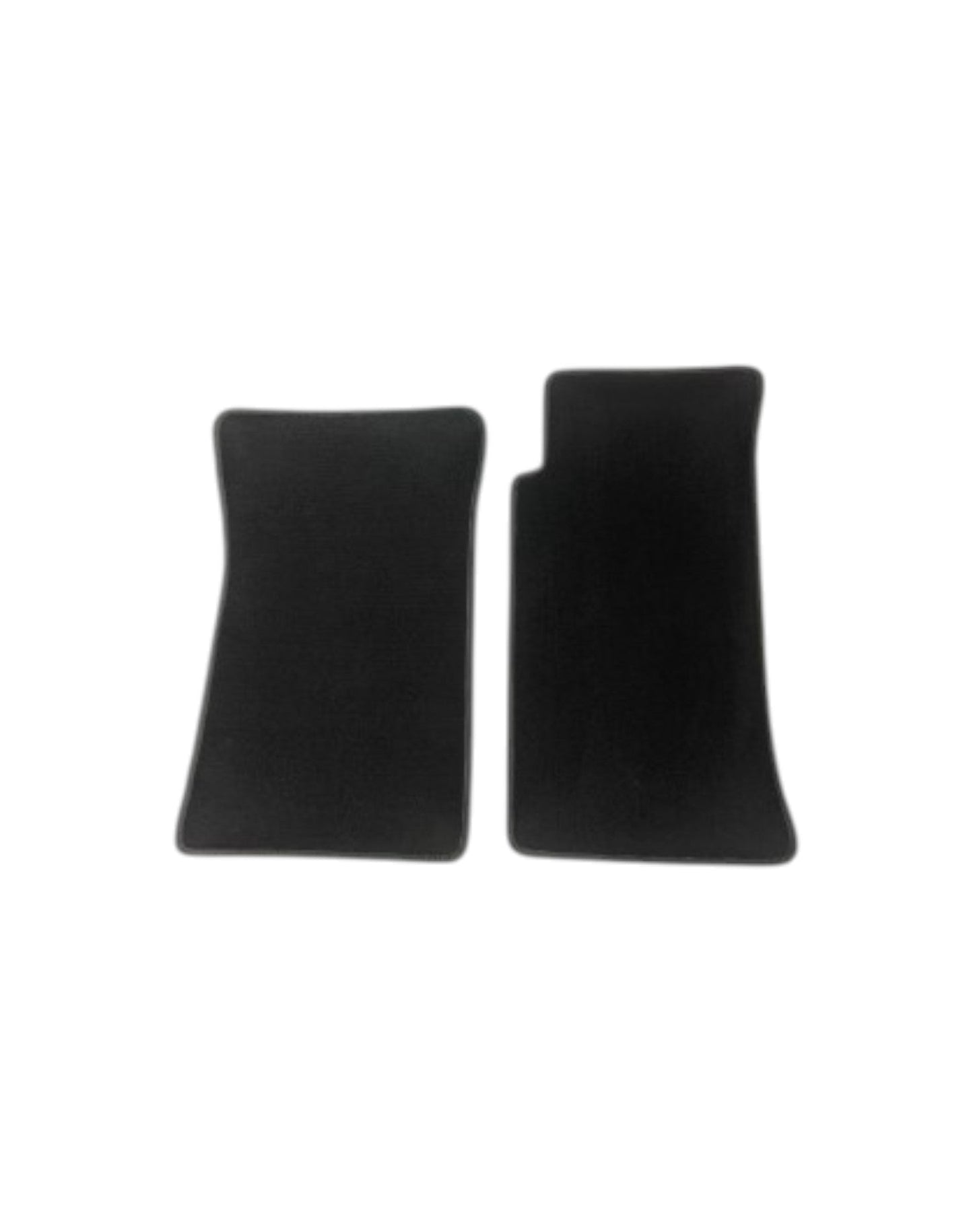 MX5 NA/NB Floor Mats (New) - Jass Performance
