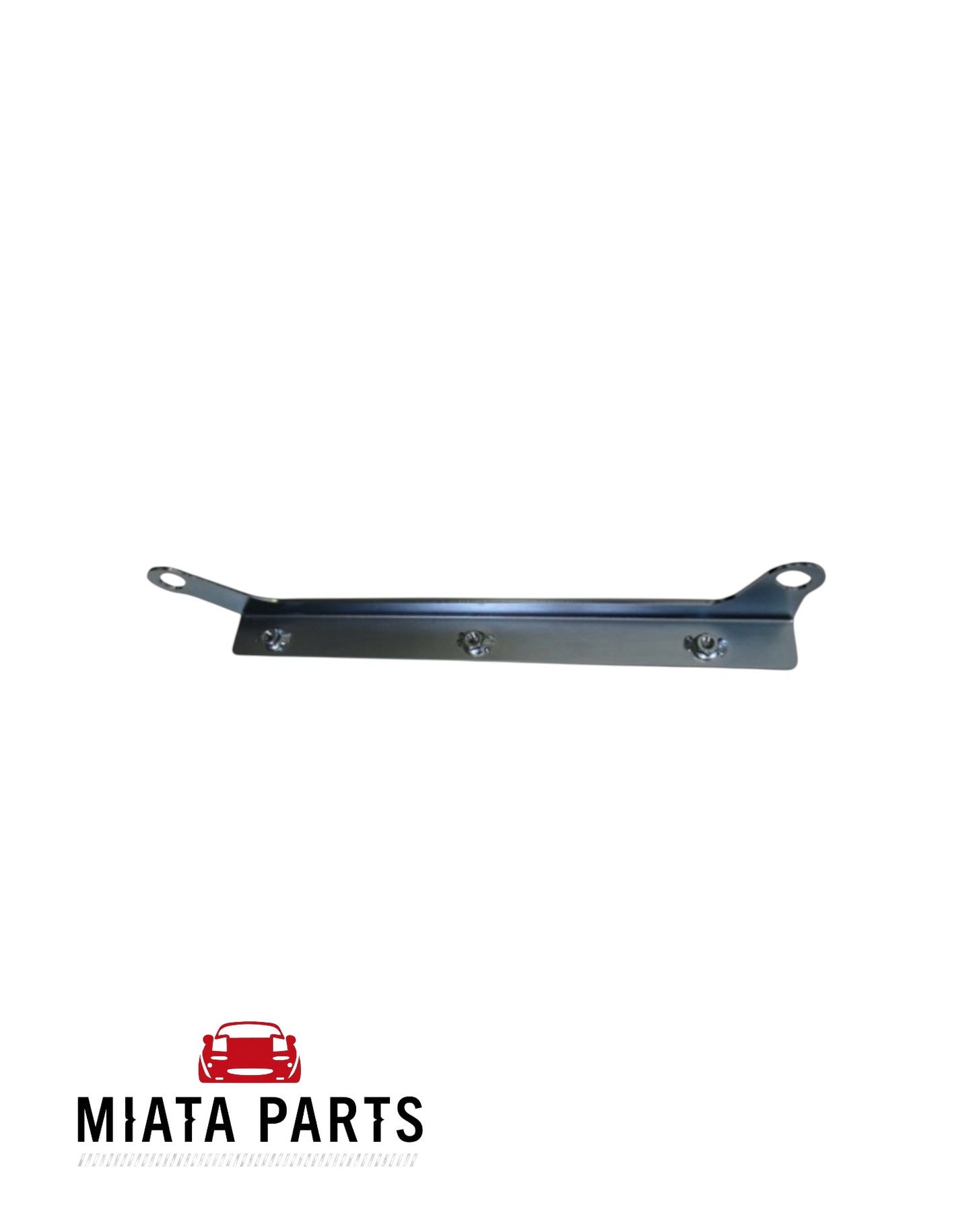 MX5 NA/NB Exhaust Heatshield (New)