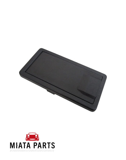 Carmakecorns MX5 NA Sunglasses Box (New)