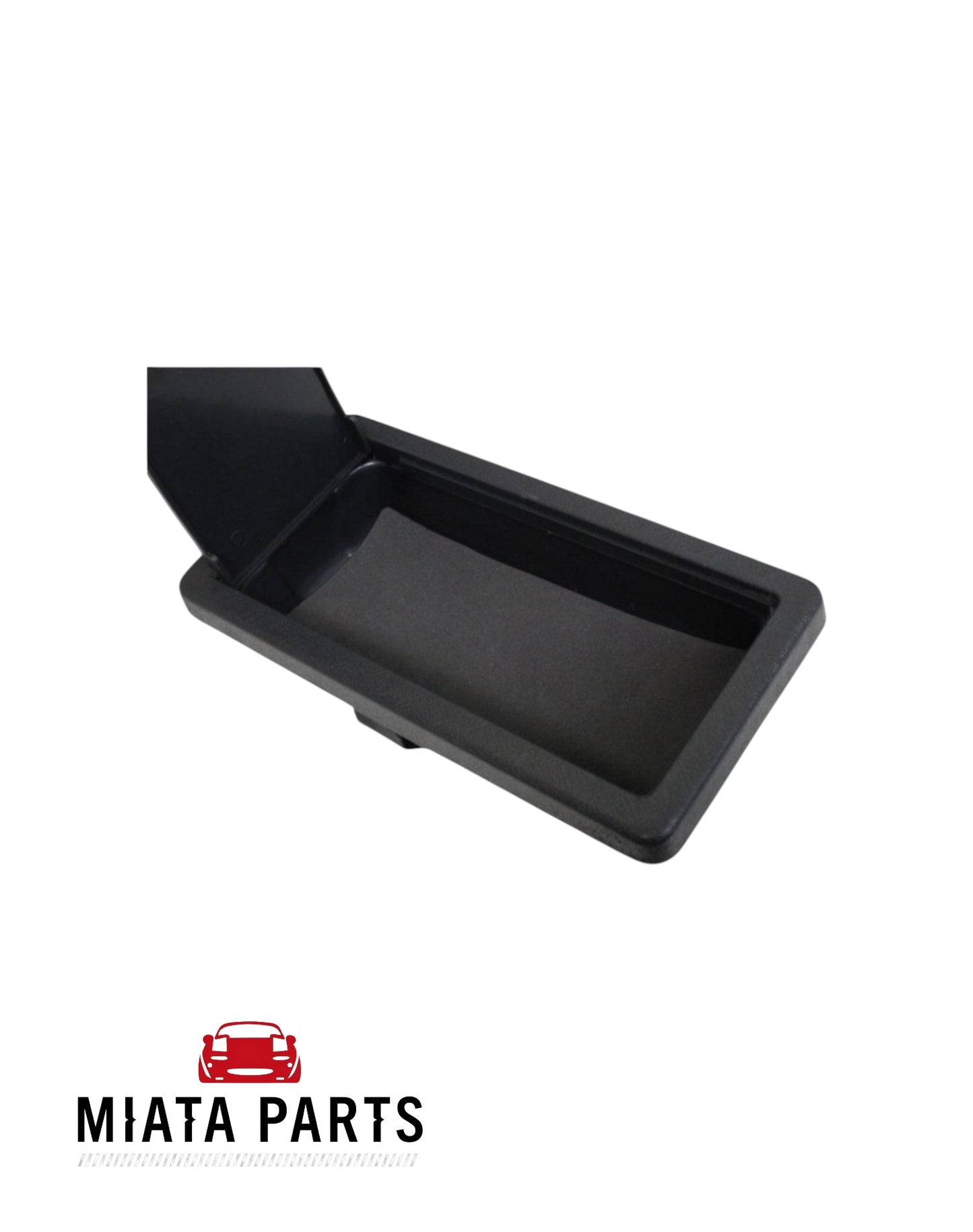 Carmakecorns MX5 NA Sunglasses Box (New)