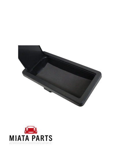Carmakecorns MX5 NA Sunglasses Box (New)