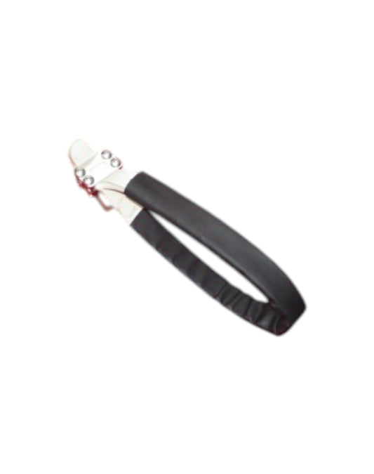 MX5 NA/NB Convertible Soft Top Fold Down Retainer - Jass Performance