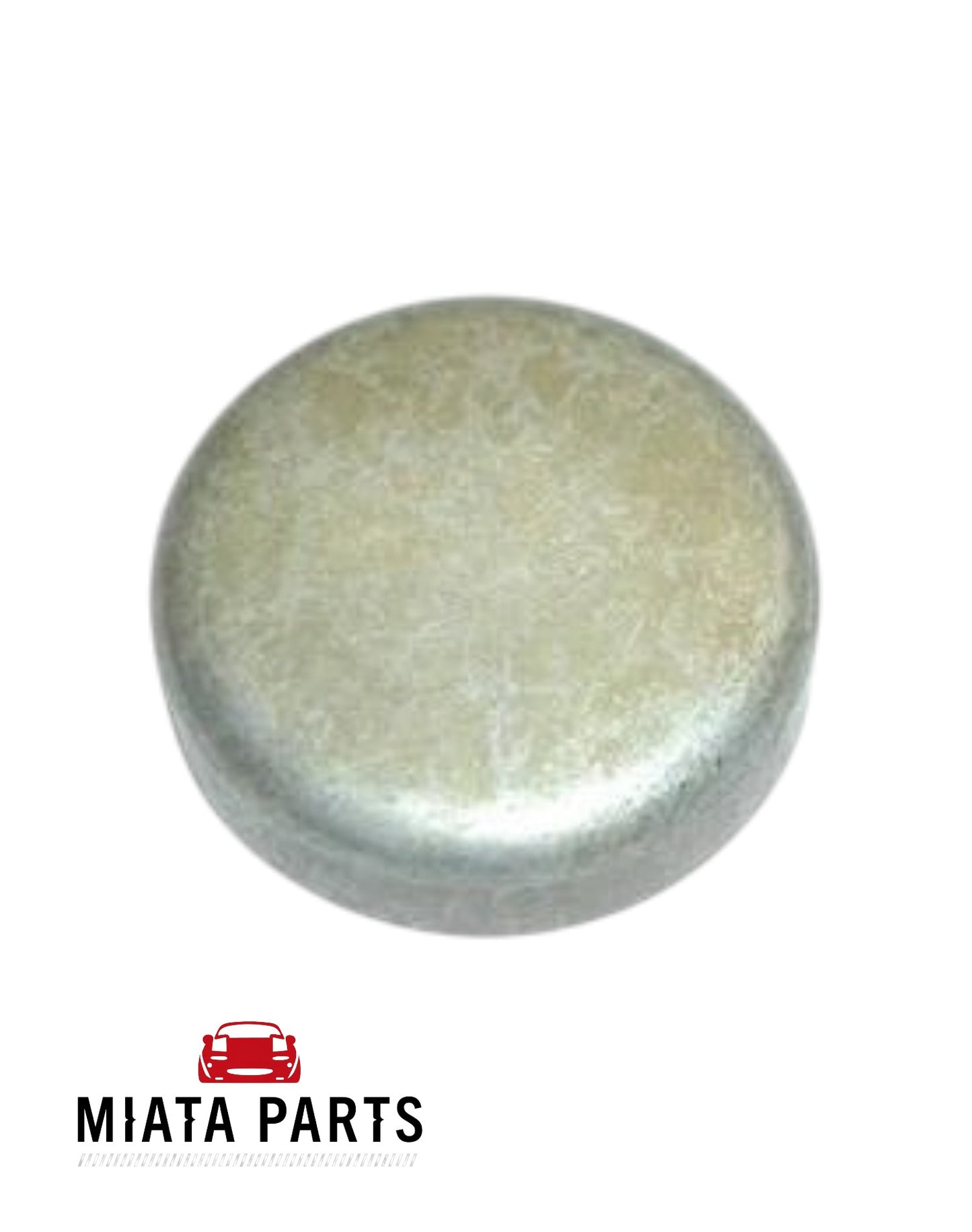 MX5 NA/NB Core Plug (New) (Genuine)
