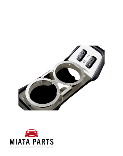 Cupholder Extension with Bottle Opener (NA)