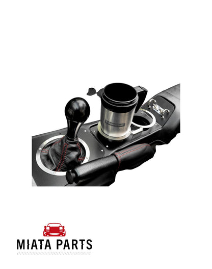 Cupholder Extension with Bottle Opener (NA)