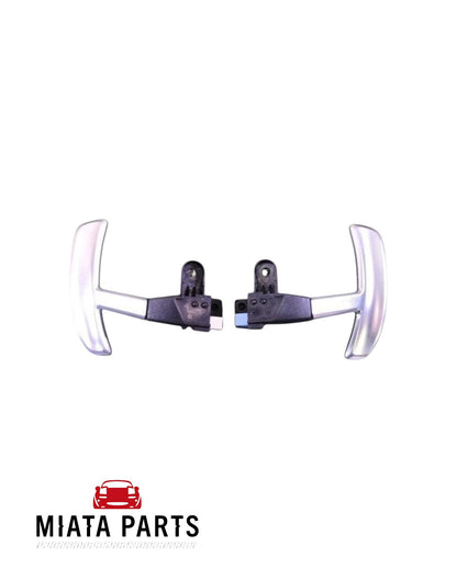 MX5 NC Paddle Shifters (Pair) (Used)