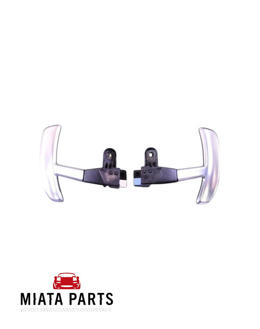 MX5 NC Paddle Shifters (Pair) (Used)