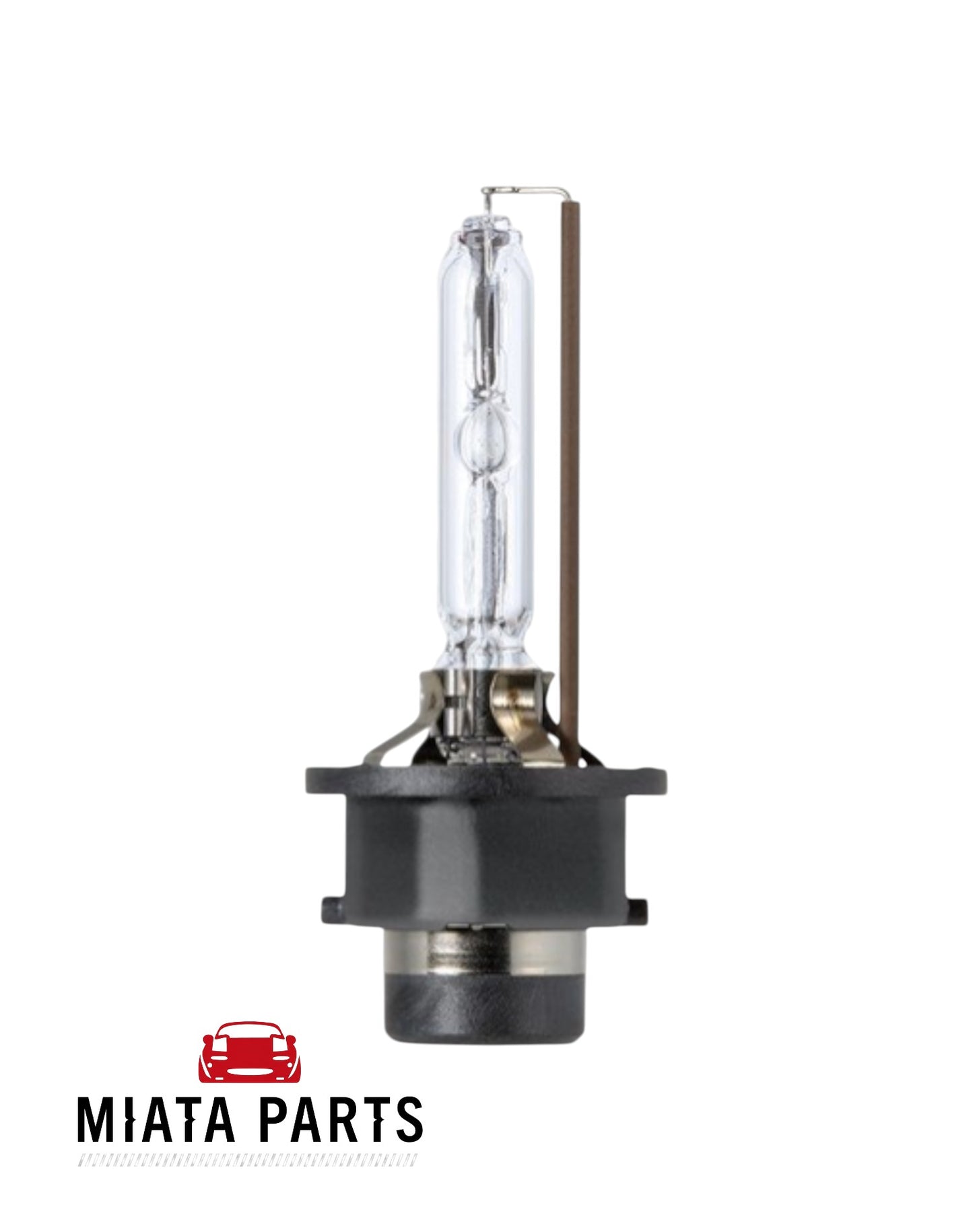 MX5 NC Headlight Bulbs (New)