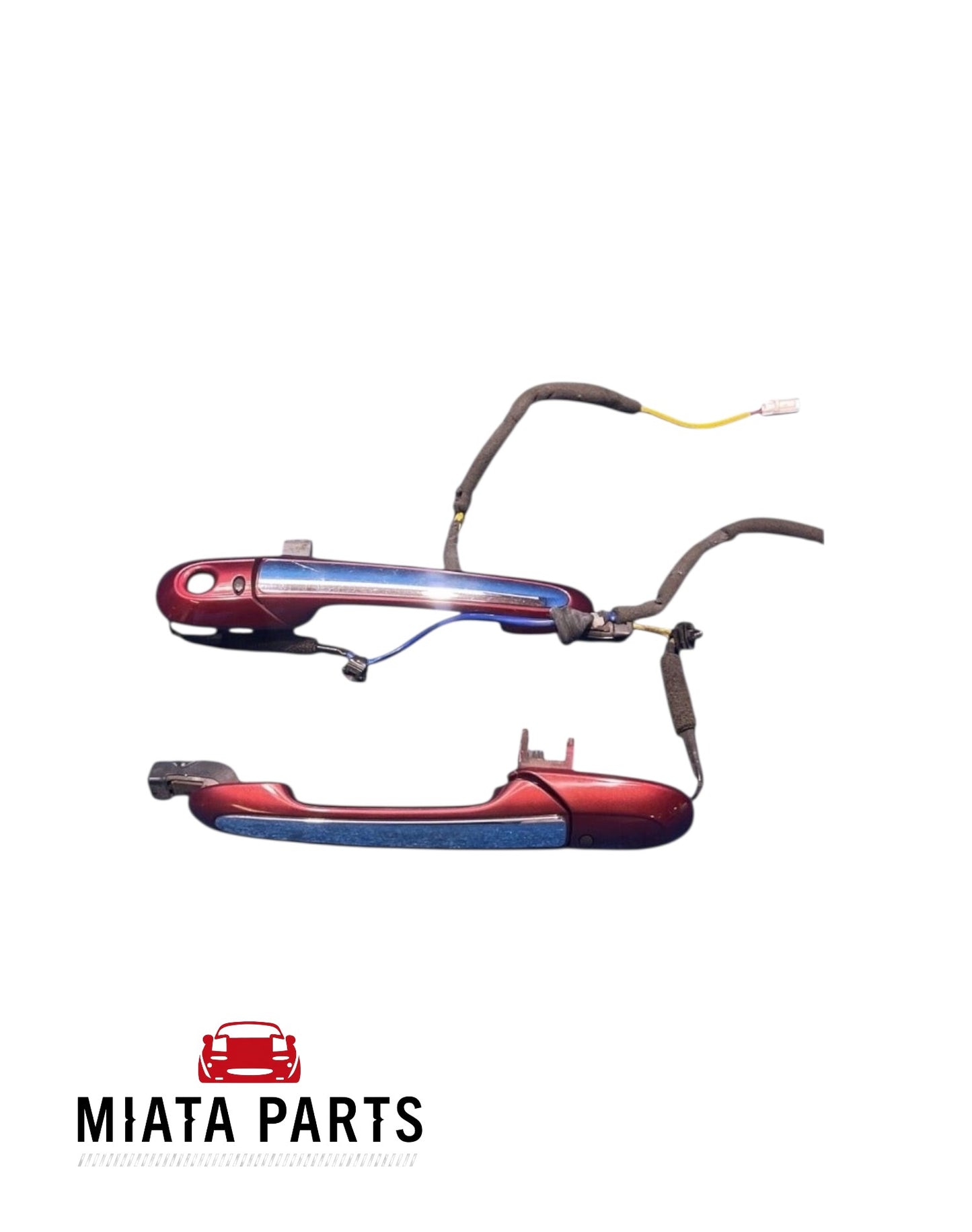MX5 NC Outer Door Handle (Used)