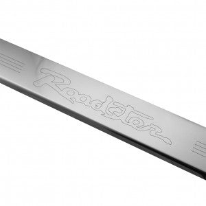MX5 NC/MK3 Door Sill Covers Roadster - Jass Performance