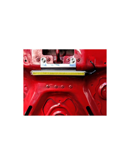 MX5 NA/NB Engine Bay Light - Jass Performance