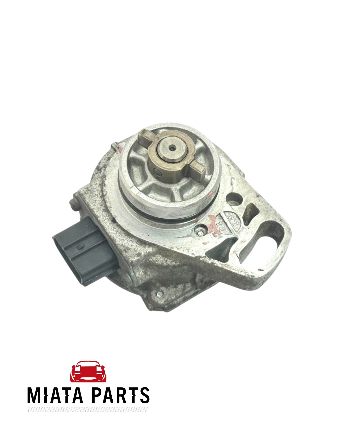 MX5 NA8 Cam Angle Sensor (Used)