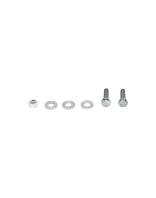 MX5 NA/NB Fitting Kit, Rear Tow Hook - Jass Performance