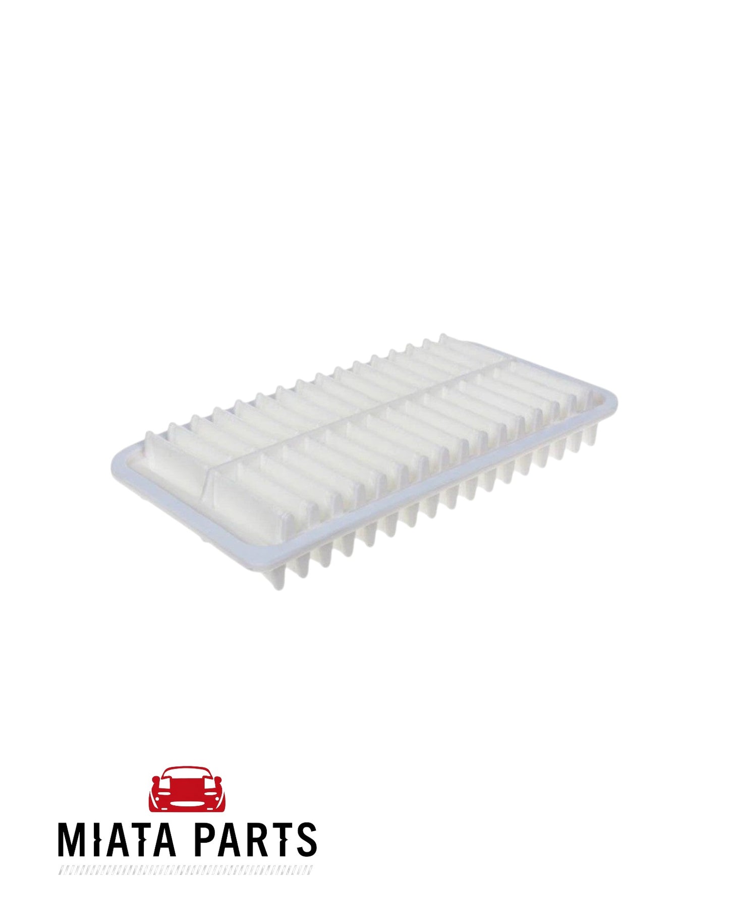MX5 NC Air Filter (New) (Aftermarket)
