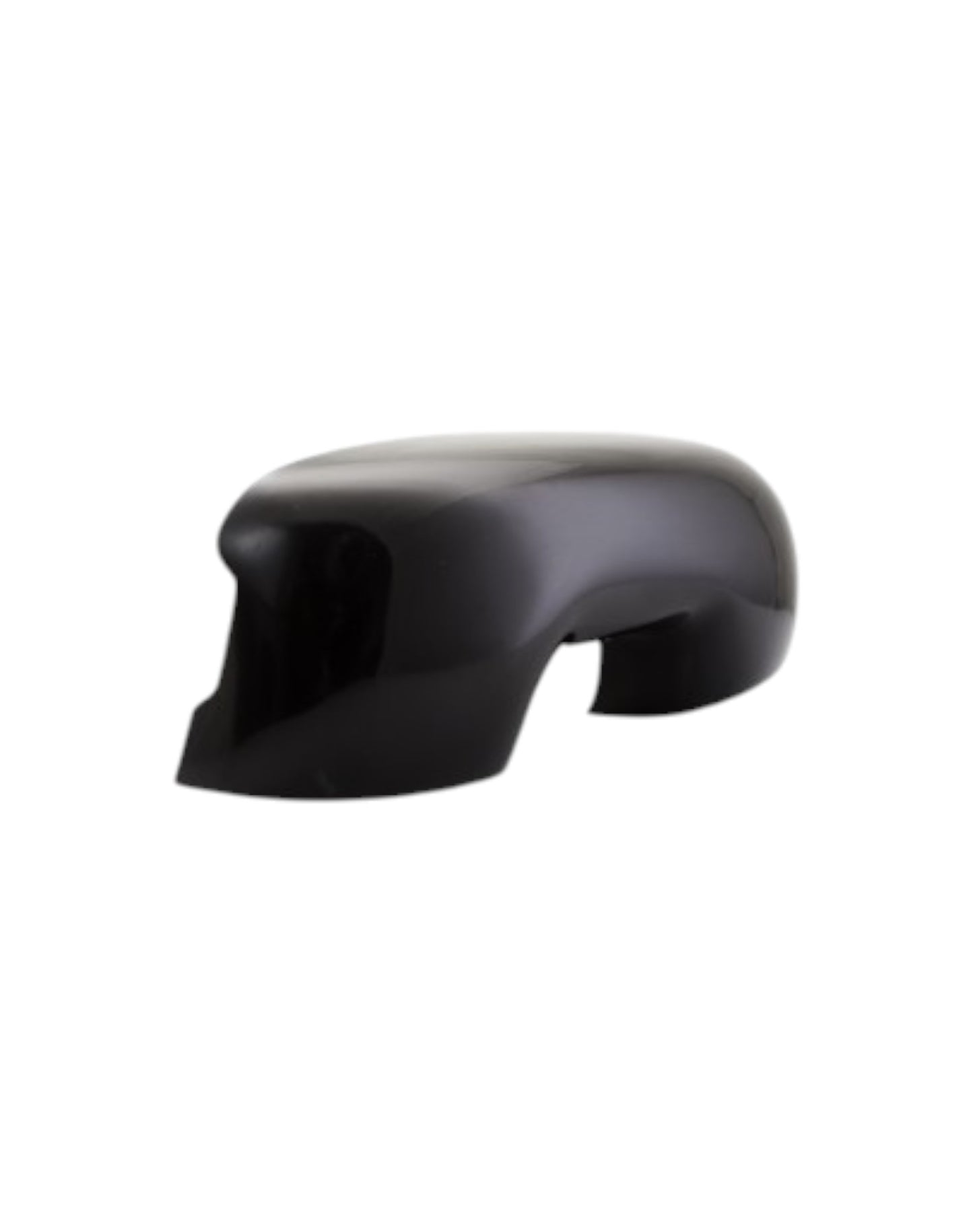 MX5 NA Fresh Air Scoop - Jass Performance