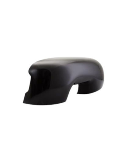 MX5 NA Fresh Air Scoop - Jass Performance