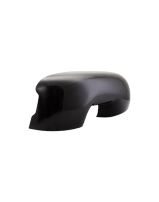 MX5 NA Fresh Air Scoop - Jass Performance