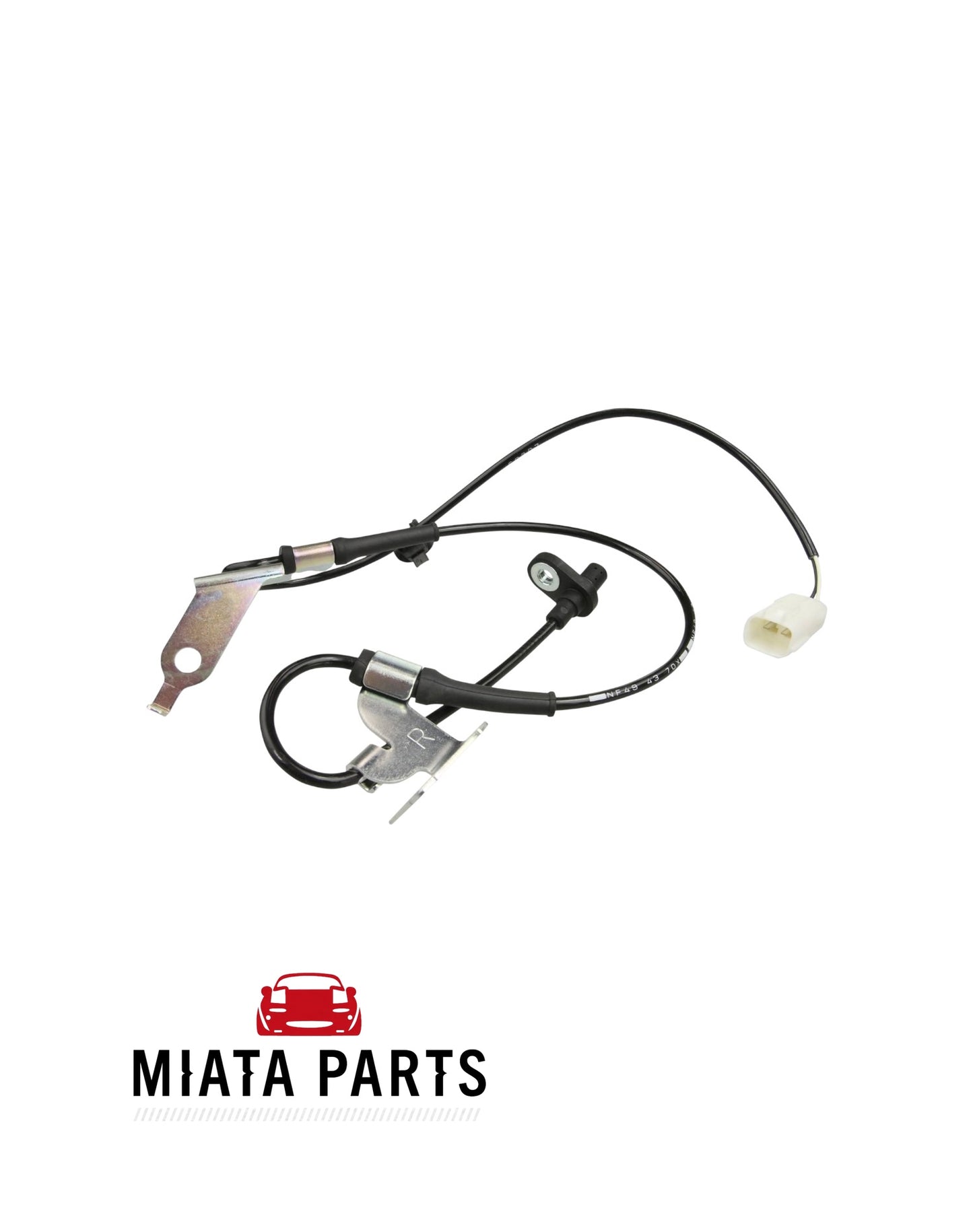 MX5 NC ABS Sensor (New) (Aftermarket)