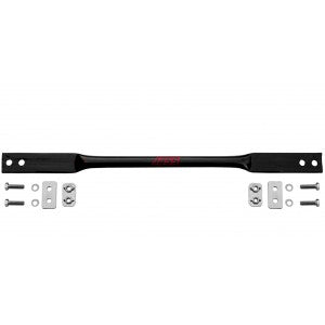 MX5 NA Front Lower Reinforcement Brace Universal, MK1 - Jass Performance