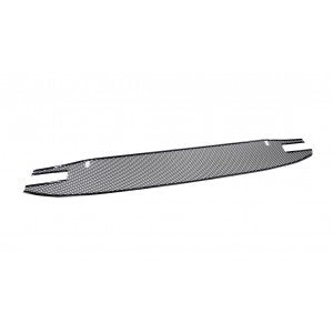 MX5 NB/MK2 Front Grille - Jass Performance