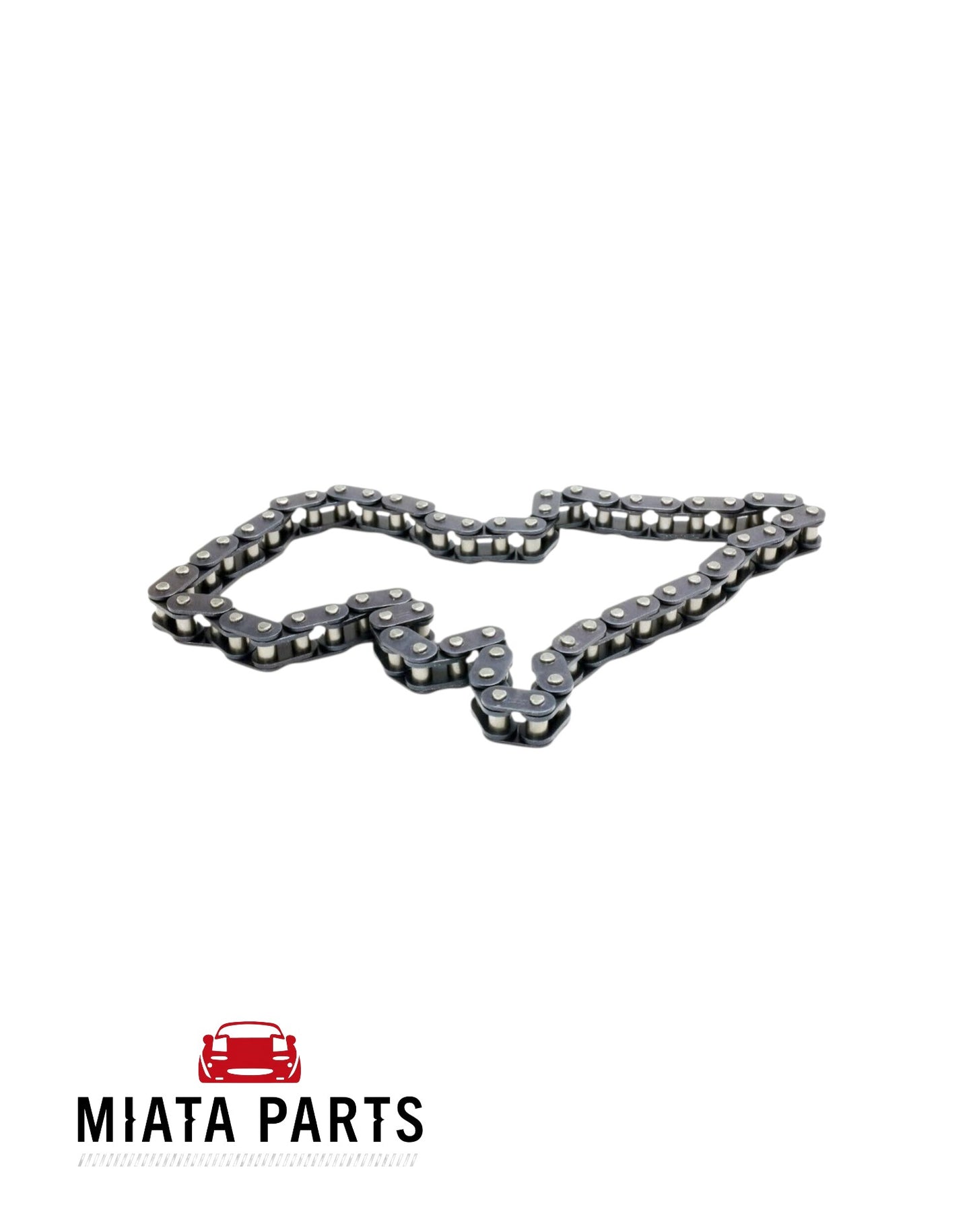 RX7/RX8 FD Oil Pump Chain 13B (New) (Genuine)