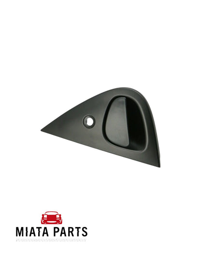 RX7 FD Outer Door Handle (New) (Genuine)