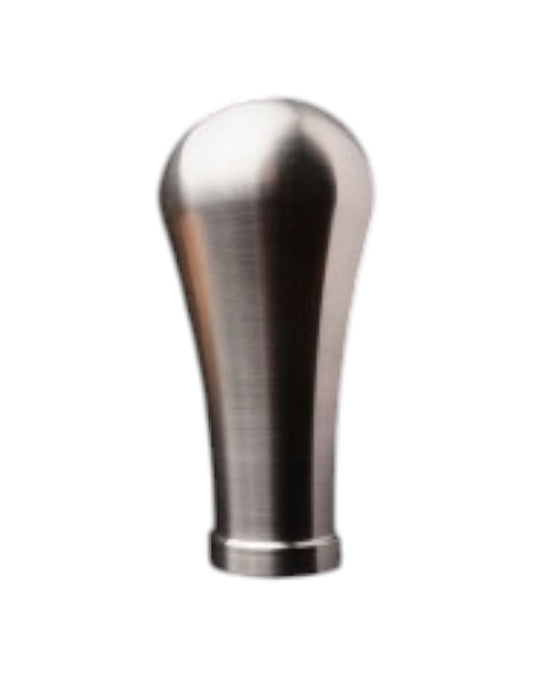 MX5 NA/NB/NC/ND Gear Knob, Classic Style - Jass Performance