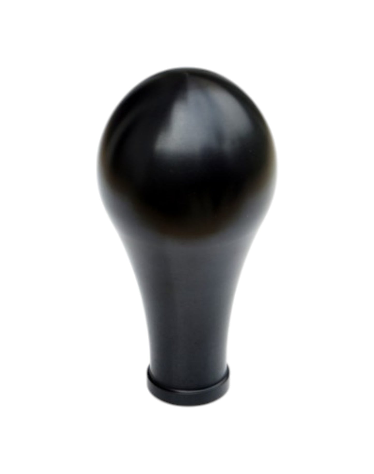 MX5 NA/NB/NC/ND Gear Knob, Sports Style - Jass Performance