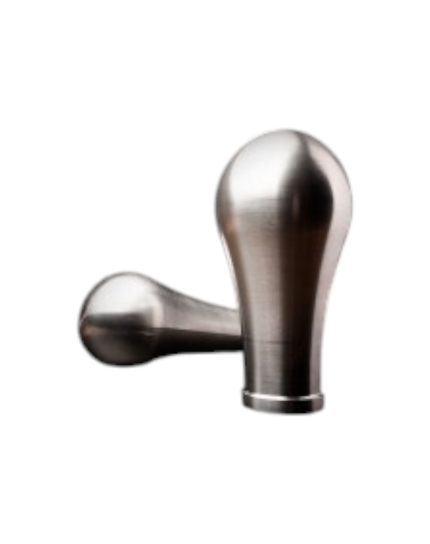 MX5 NA/NB/NC/ND Gear Knob, Sports Style - Jass Performance