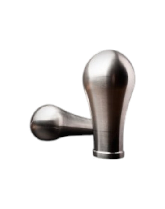 MX5 NA/NB/NC/ND Gear Knob, Sports Style - Jass Performance