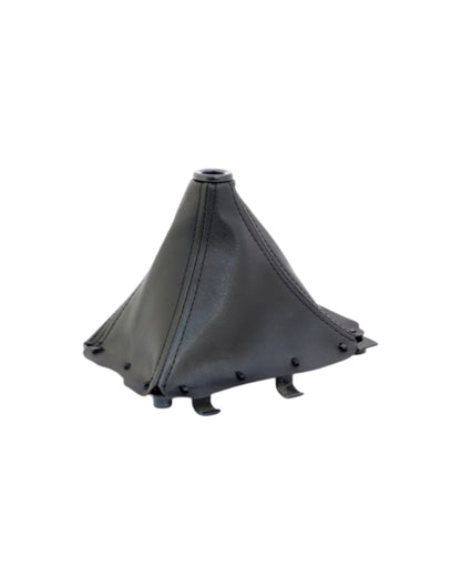 MX5 NA/MK1 Gear Lever Gaiter - Jass Performance