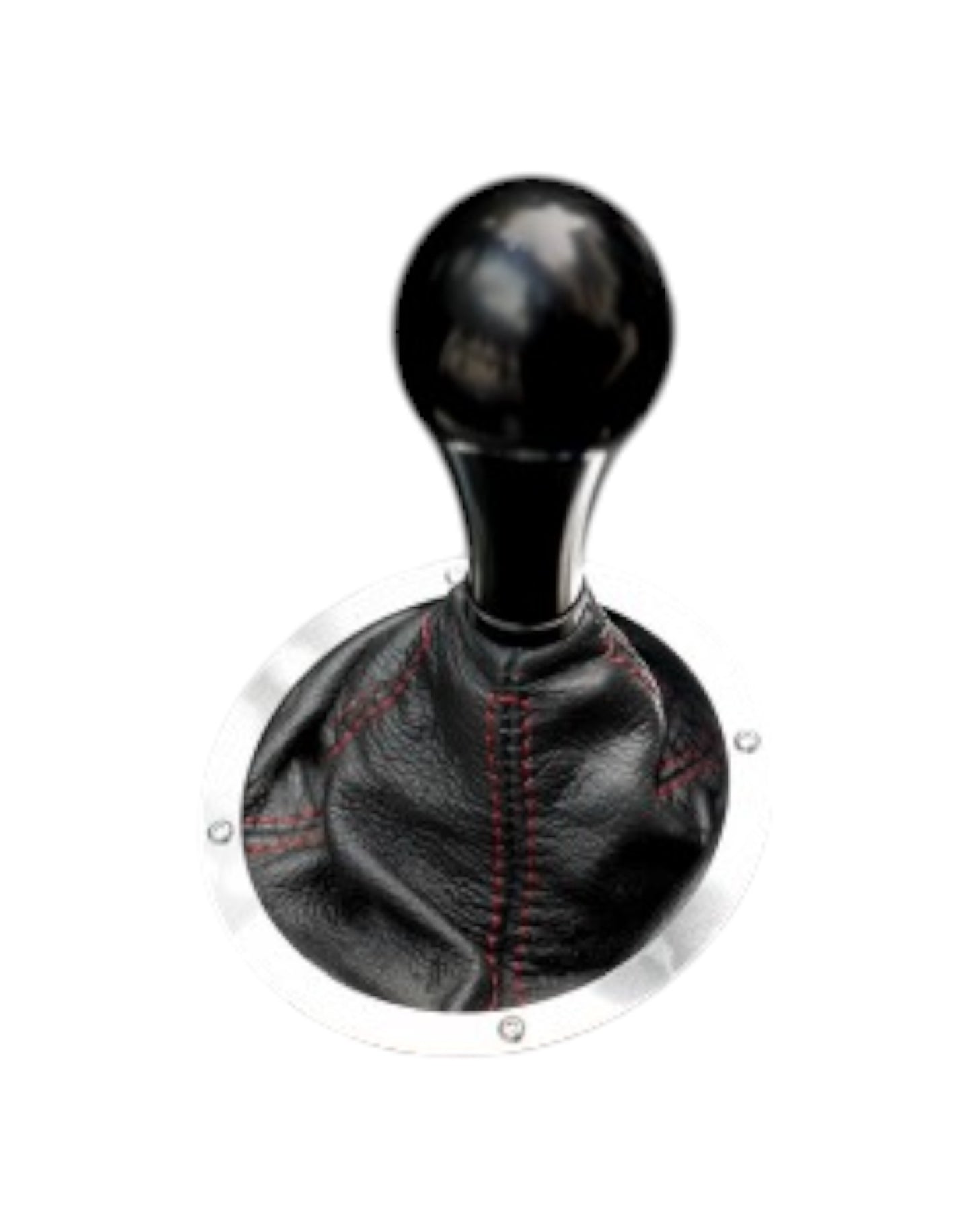 MX5 NA/MK1 Gear Lever Gaiter - Jass Performance