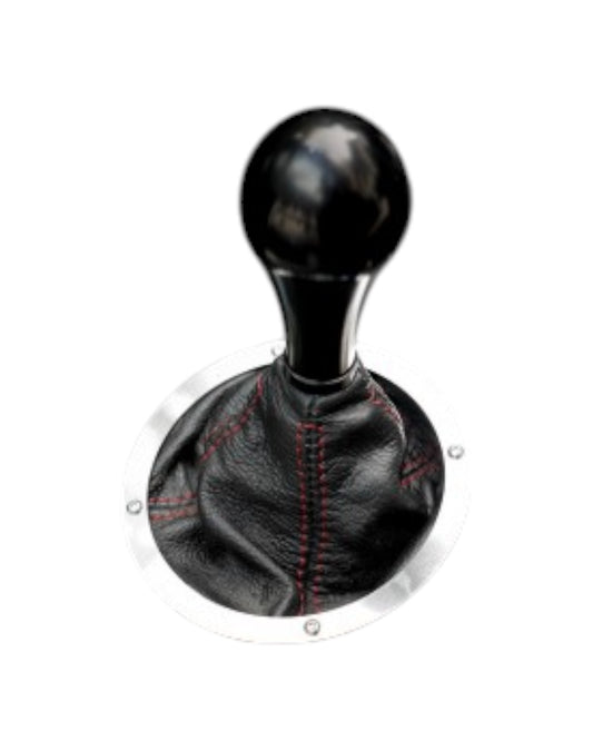 MX5 NA/MK1 Gear Lever Gaiter - Jass Performance