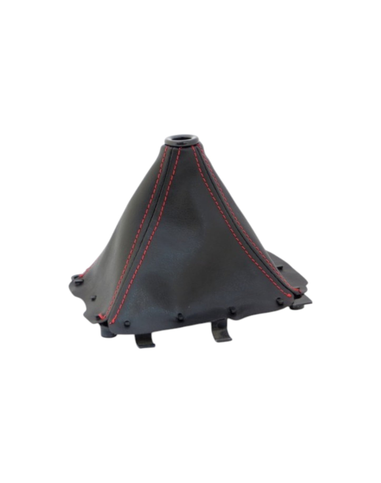 MX5 NA/MK1 Gear Lever Gaiter - Jass Performance