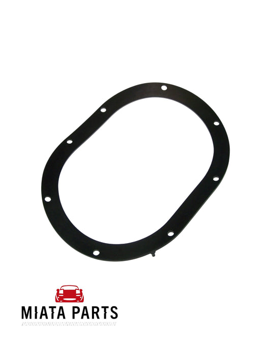 RX7 FD Fuel Pump Tank Gasket (New) (Genuine)