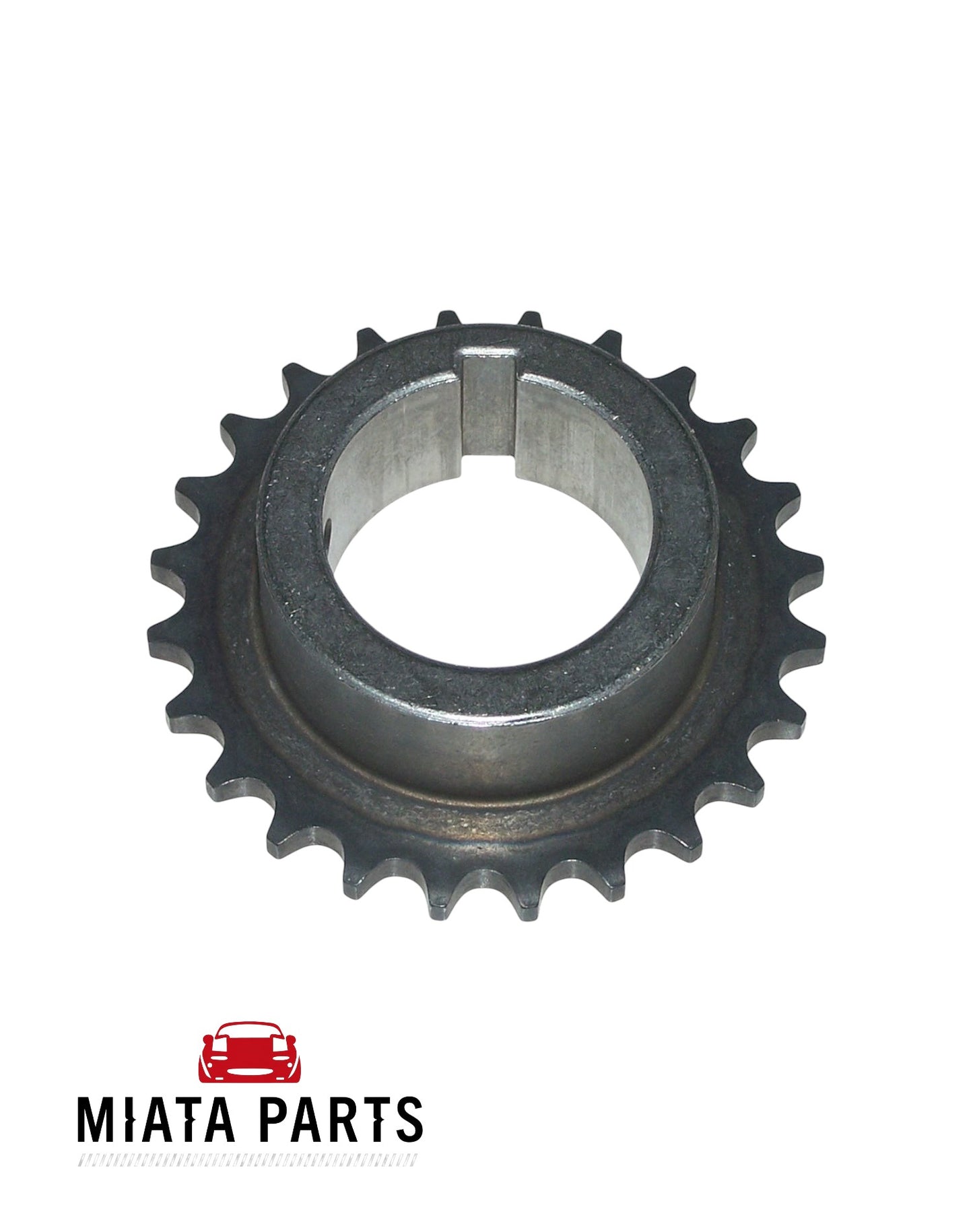 RX7 FD Oil Pump Drive Sprocket (New) (Genuine)