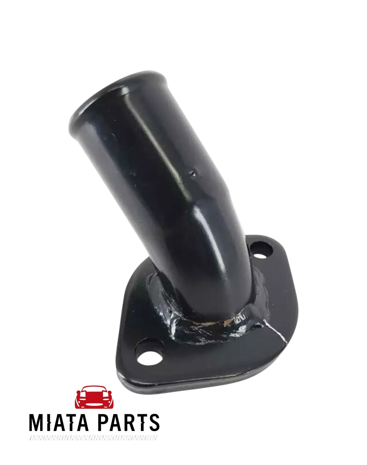 RX7 Series 1/2/3 Thermostat Housing (New) (Genuine)