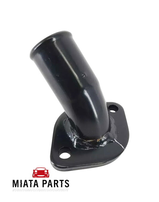 RX7 Series 1/2/3 Thermostat Housing (New) (Genuine)