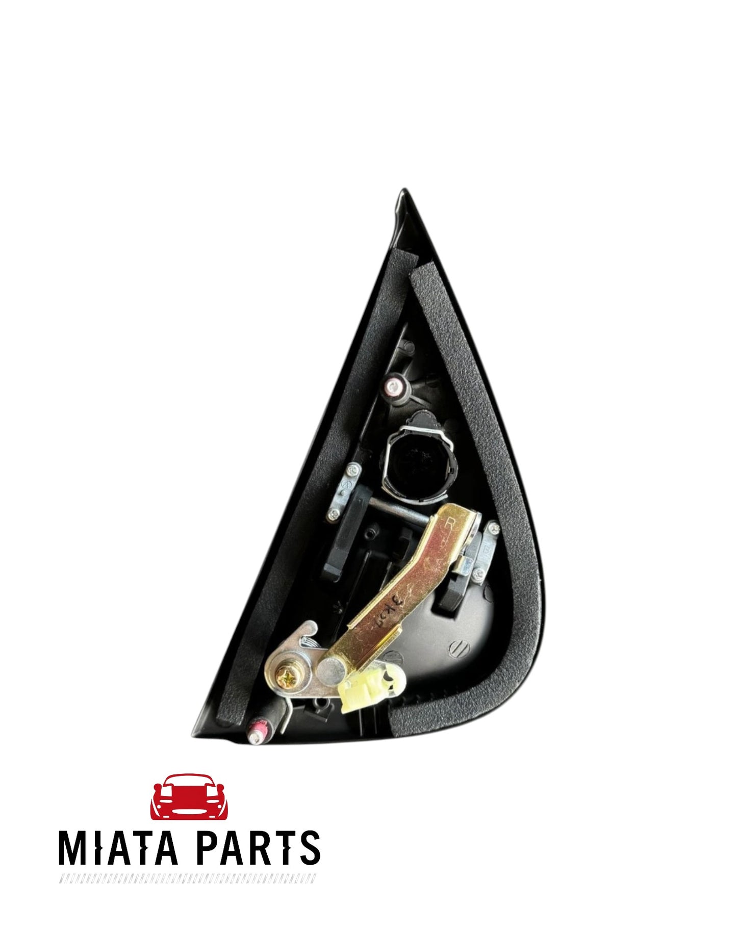 RX7 FD Outer Door Handle (New) (Genuine)
