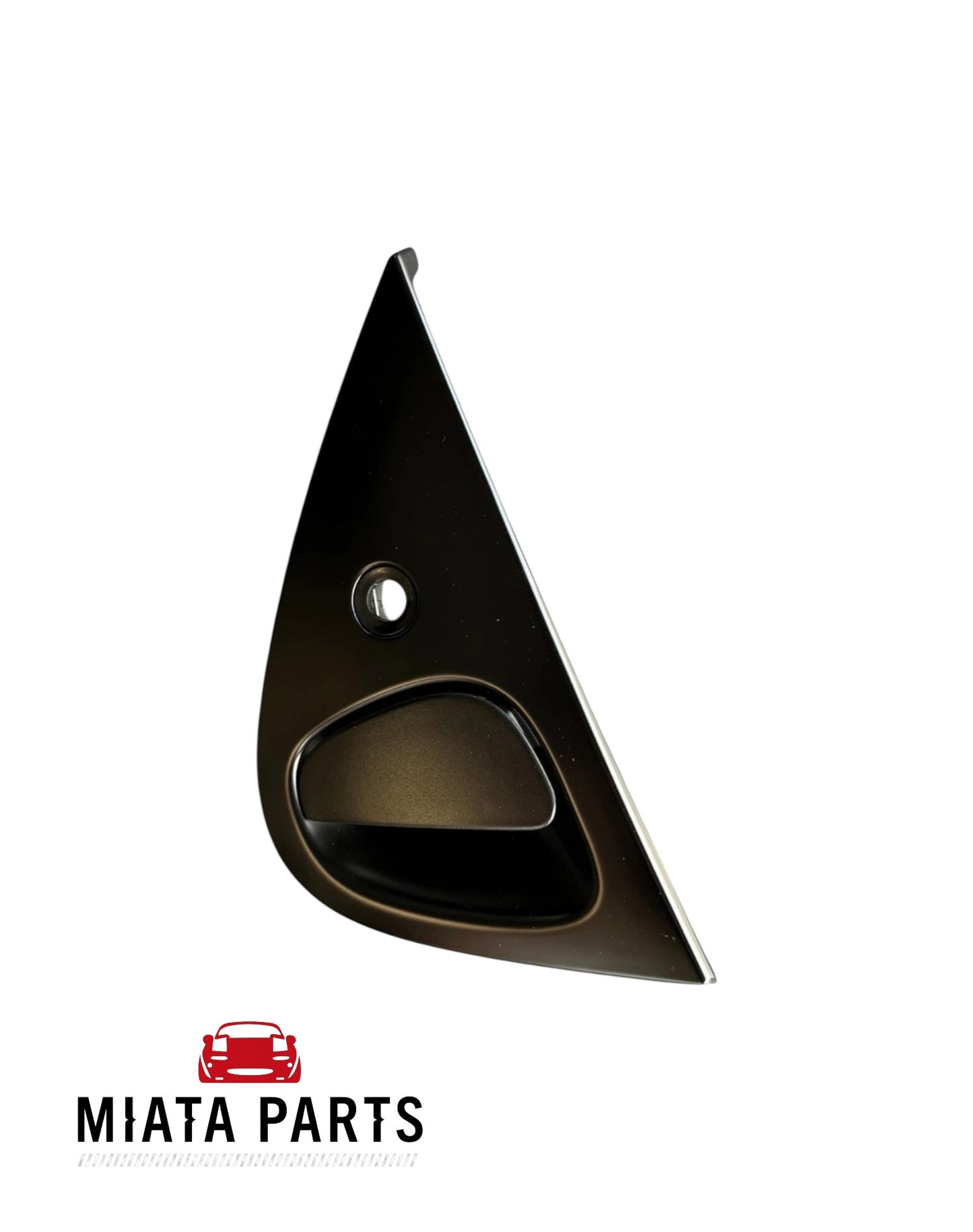 RX7 FD Outer Door Handle (New) (Genuine)
