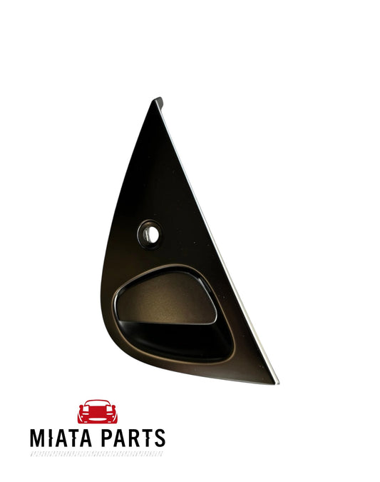 RX7 FD Outer Door Handle (New) (Genuine)