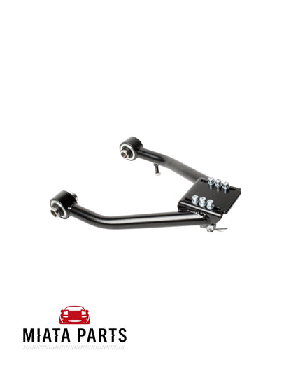 MX5 NB - Front & Rear V2 Essentials Arm Kit