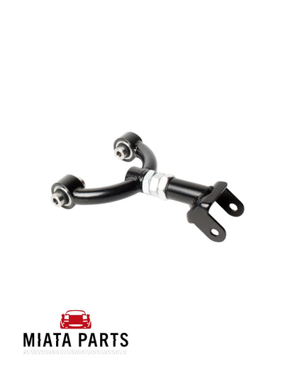 MX5 NB - Front & Rear V2 Essentials Arm Kit
