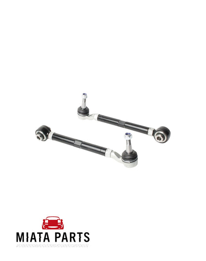 MX5 NC - Rear V2 PRO Arm Kit