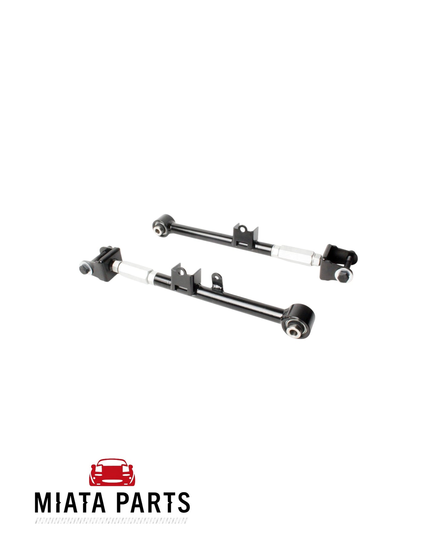 MX5 ND - Rear V2 PRO Arm Kit