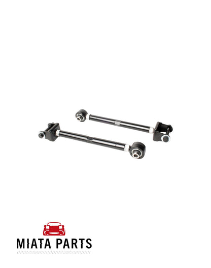 MX5 ND - Rear V2 PRO Arm Kit
