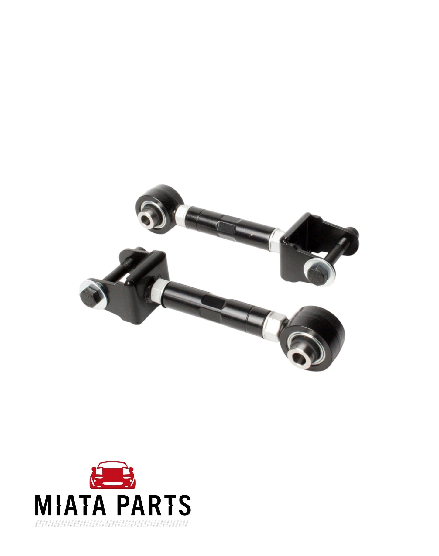 MX5 ND - Rear V2 PRO Arm Kit