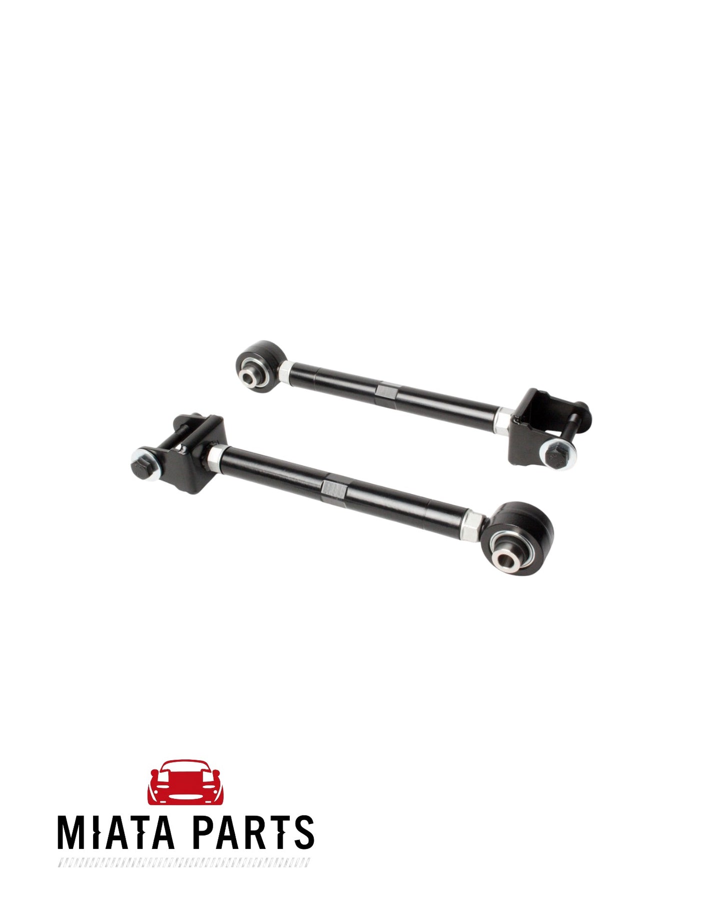 MX5 ND - Rear V2 PRO Arm Kit