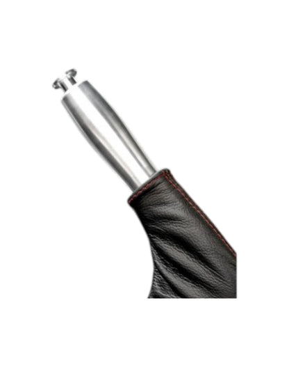 MX5 NA/NB Handbrake Gaiter - Jass Performance